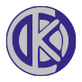 O’Kane Cars Ltd